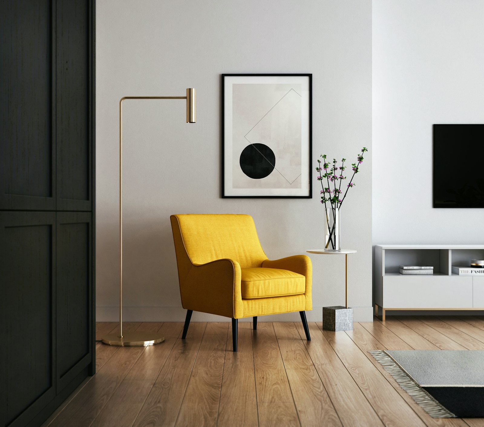 Upholstery fabric swatches and material samples — fabric selection Montreal by Atlas Upholstering