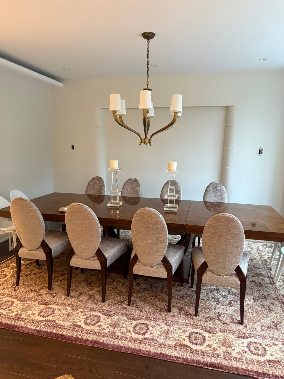 Performance outdoor upholstery fabric